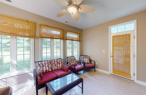 Lewes Apartamento | Summerlyn - 34297 Summerlyn Dr, Apt 501