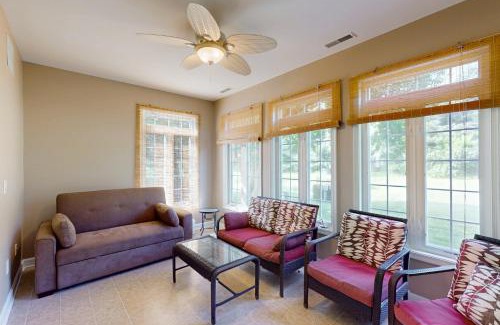 Lewes Apartamento | Summerlyn - 34297 Summerlyn Dr, Apt 501