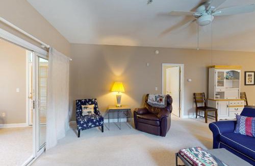 Lewes Apartamento | Summerlyn - 34297 Summerlyn Dr, Apt 501