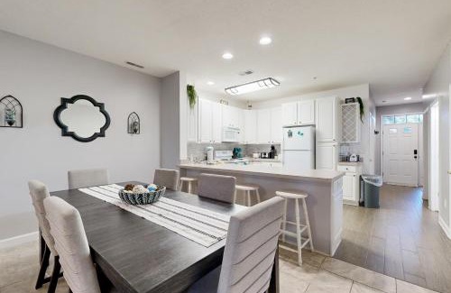 Lewes Apartamento | Summerlyn Condo - 34363 Summerlyn Dr 204