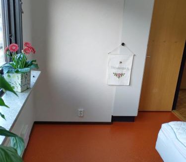Aspet Casa | Summers Paradise