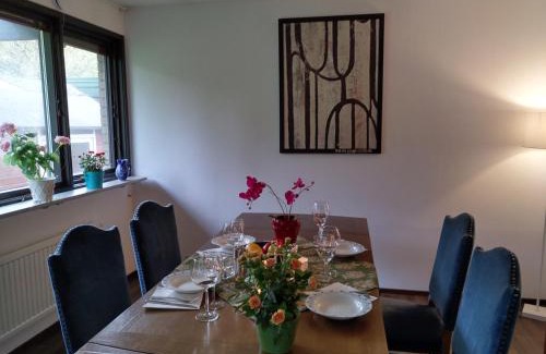 Aspet Casa | Summers Paradise