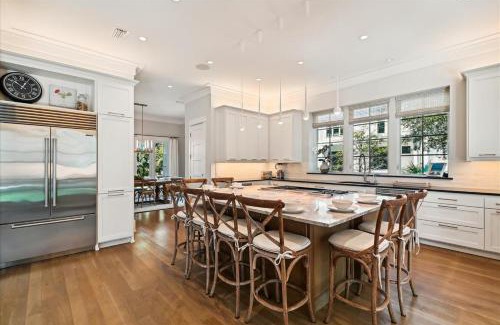 Seagrove Beach Casa | Summersalt by 30A Escapes