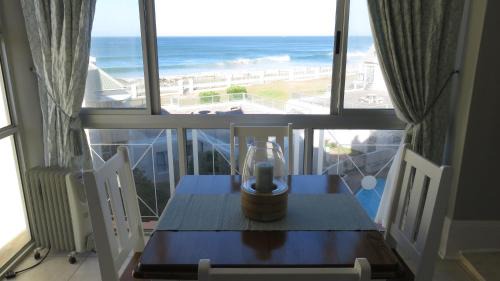 Pollok Beach Apartamento | Summerseas 58