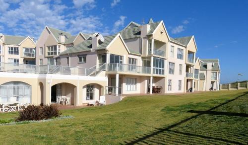 Pollok Beach Apartamento | Summerseas 58