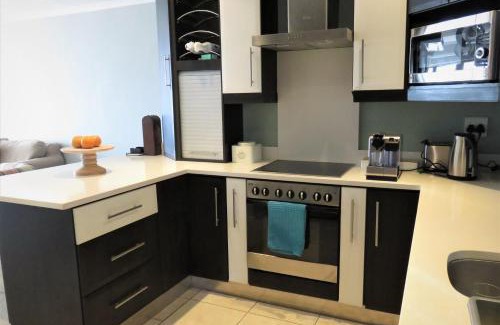 Pollok Beach Apartamento | Summerseas 58