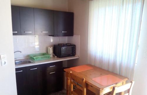 Aipeia Casa | Summertime Apartments