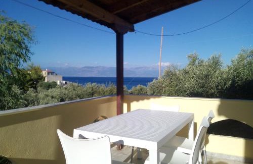Aipeia Casa | Summertime Apartments