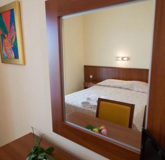Nikiana Apartamento | Summertime Inn