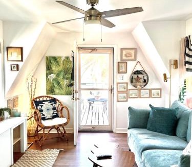 Port Lavaca Casa | Summertime Is Here! Fishing, Kayaks, Beach, Bbq