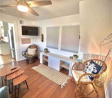 Port Lavaca Casa | Summertime Is Here! Fishing, Kayaks, Beach, Bbq