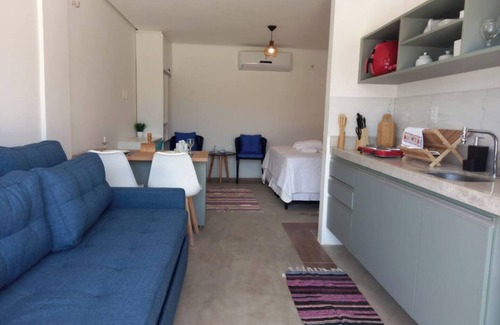 Barra Grande Apartamento | Summervilleflatsbg 3
