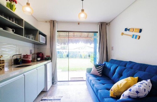 Barra Grande Apartamento | Summervilleflatsbg 3