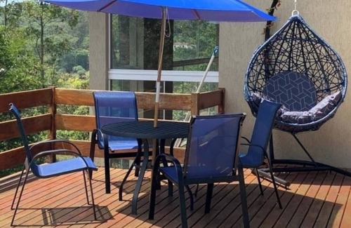 Barra Grande Apartamento | Summervilleflatsbg 4