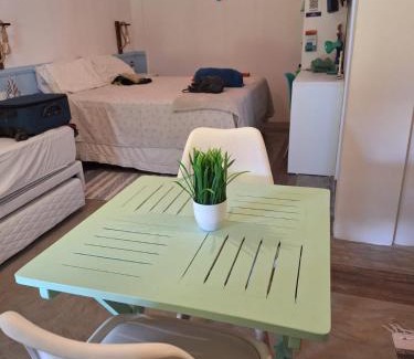 Barra Grande Apartamento | Summervilleflatsbg o seu apt studio em BG