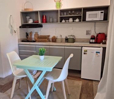 Barra Grande Apartamento | Summervilleflatsbg o seu apt studio em BG