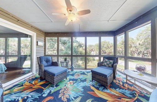 Summerwind Villas Casa | Summerwind Villa - 780