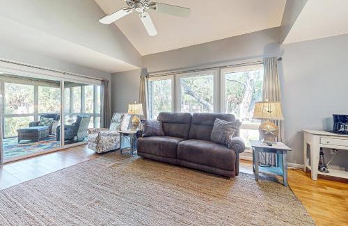Summerwind Villas Casa | Summerwind Villa - 780