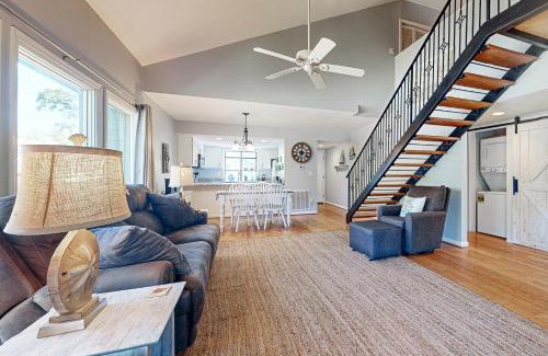 Summerwind Villas Casa | Summerwind Villa - 780