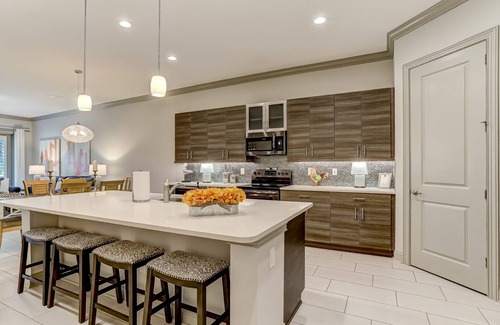 American Beach Condominio | Summerwoods1504 | 2 Bed, 2 Bath
