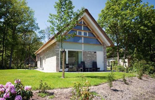 Ruinen Casa | Summio Buitenplaats de Marke van Ruinen