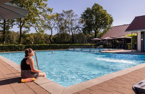Diessen Complejo | Summio Parc Duc de Brabant