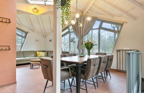 Herpen Complejo | Summio Vakantiepark Herperduin