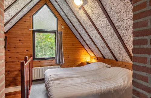 Herpen Complejo | Summio Vakantiepark Herperduin