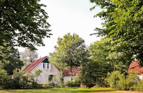 Hoogersmilde Complejo | Summio Vakantiepark Het Drentse Wold