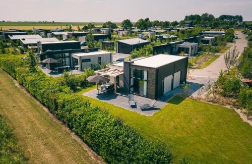 Herkingen Casa | Summio Vakantiepark Zeedijk