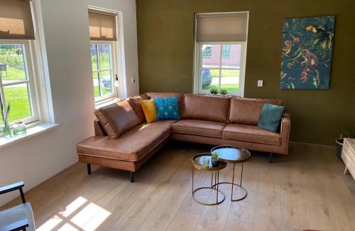 Hollandscheveld Casa | Summio Villaparc Schoonhovenseland