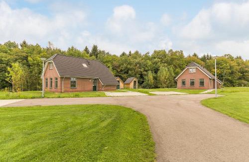 Hollandscheveld Casa | Summio Villaparc Schoonhovenseland