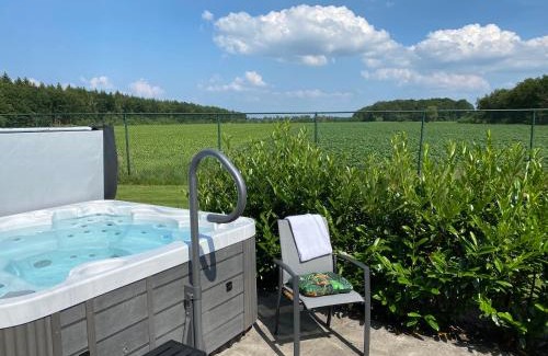 Hollandscheveld Casa | Summio Villaparc Schoonhovenseland