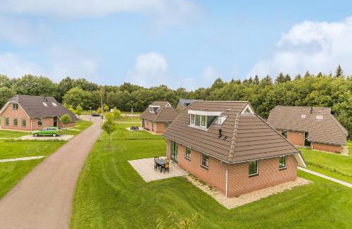 Hollandscheveld Casa | Summio Villaparc Schoonhovenseland