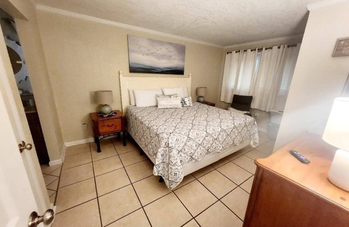 Panama City Beach Complejo | Summit 1304 Welcome to Summer Fun.