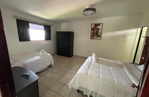 Santa Tecla Apartamento | Summit 503 Rental Villas