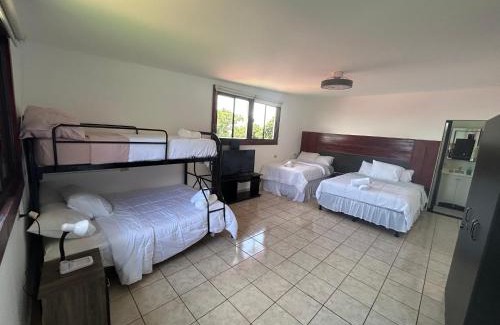 Santa Tecla Apartamento | Summit 503 Rental Villas