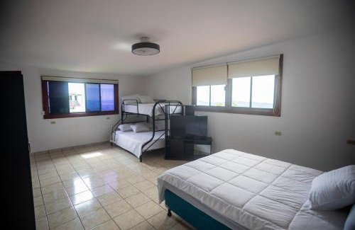 Santa Tecla Apartamento | Summit 503 Rental Villas