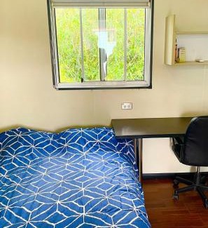 Thulimbah Casa | Summit Backpackers
