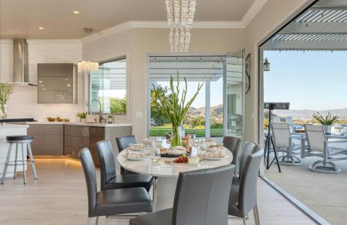 Temecula Casa | Summit Ranch by AvantStay Infinity Pool Views