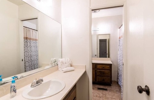 Summit Estates Chalet De Esquí | Summit Shack B! Walking Distance to Slopes!