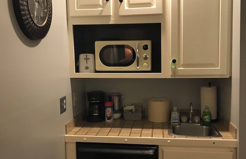 Bellaire Condominio | Summit Sunsets 561 - Ski, Golf and more !