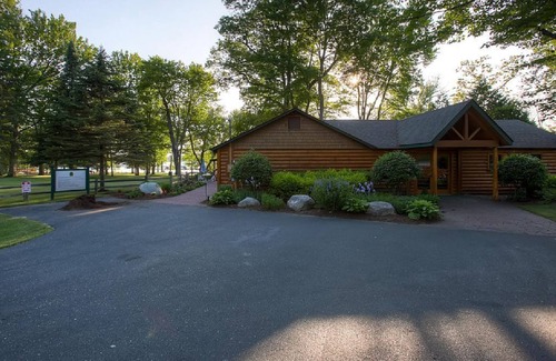 Bellaire Condominio | Summit Sunsets 561 - Ski, Golf and more !