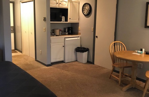 Bellaire Apartamento | Summit Sunsets 563 - Ski, Golf and more !