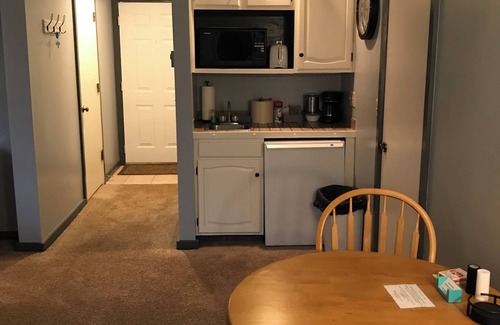 Bellaire Apartamento | Summit Sunsets 563 - Ski, Golf and more !