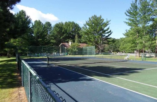 Bellaire Apartamento | Summit Sunsets 563 - Ski, Golf and more !