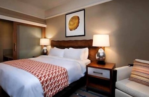 Deer Valley Complejo | Summit Watch | Marriott | Lux Resort | Ski-In/Out