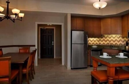 Deer Valley Complejo | Summit Watch | Marriott | Lux Resort | Ski-In/Out