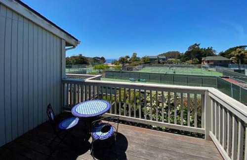 Rio del Mar Casa | Sumner Beach Breeze