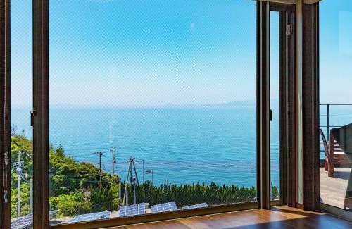 Sumoto Casa | Sumoto - Cottage - Vacation STAY 24974v